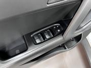 Hyundai Creta I Тверь  - изображение 33