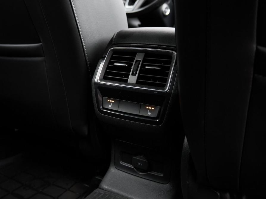 Skoda Kodiaq I Казань  - изображение 9