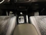 Mitsubishi Outlander III Рестайлинг 2 Волгоград  - изображение 35