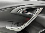 Opel Astra J Рестайлинг Казань  - изображение 28