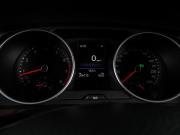 Volkswagen Tiguan II Воронеж  - изображение 40