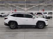 Hyundai Tucson IV Казань  - изображение 29