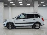 Lada (ВАЗ) Granta I Рестайлинг Самара  - изображение 20