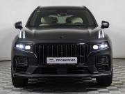 Lynk &amp; Co 09 Москва  - изображение 32