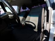 Volkswagen Jetta VI Рестайлинг Челябинск  - изображение 28
