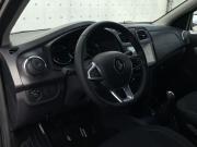 Renault Sandero II Рестайлинг Тамбов  - изображение 34