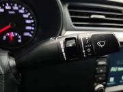 Kia Rio IV Санкт-Петербург  - изображение 40