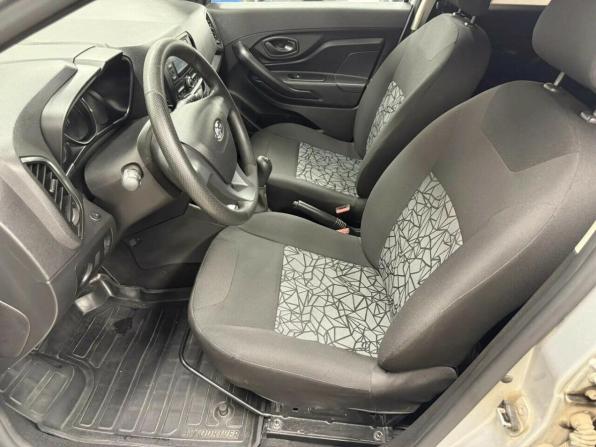 Lada (ВАЗ) XRAY I с пробегом 2019 года, цена 796 250 рублей, 81500 км, хэтчбек, Автокод Объявления