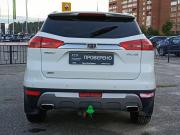 Geely Atlas I Йошкар-Ола  - изображение 29