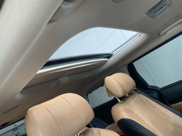 Kia Carnival IV с пробегом 2020 года, цена 3 749 000 рублей, 105000 км, минивэн, Автокод Объявления