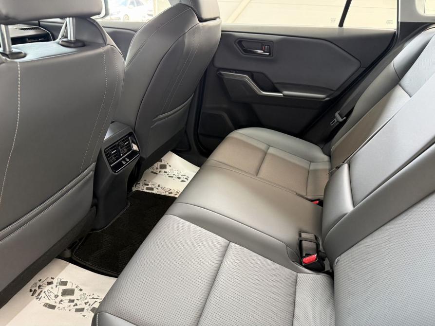Toyota RAV4 VI (XA60) Смоленск  - изображение 12