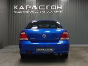 Nissan Almera Classic I Пермь  - изображение 21