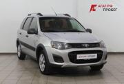 Lada (ВАЗ) Kalina II Астрахань  - изображение 23