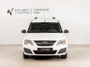 Lada (ВАЗ) Largus I Казань  - изображение 10