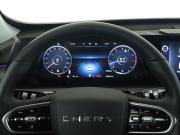 Chery Tiggo 8 Pro Max I Рестайлинг Москва  - изображение 36