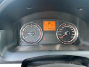 SsangYong Actyon II Тольятти  - изображение 14
