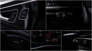 Audi Q8 I (4M) Москва  - изображение 38