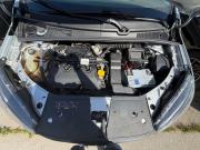 Lada (ВАЗ) XRAY I Пермь  - изображение 19