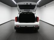 Haval Jolion I Тверь  - изображение 31