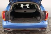Haval Jolion I Рестайлинг Волгоград  - изображение 42