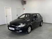 Chevrolet Lacetti I Казань  - изображение 17