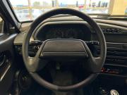 Lada (ВАЗ) 2114 Волгоград  - изображение 25