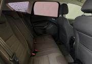 Ford Kuga II Москва  - изображение 29
