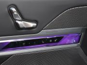 BMW 7 серии VII (G70) Москва  - изображение 55