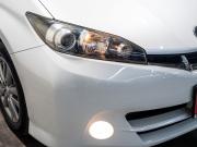 Toyota Wish II Чита  - изображение 38
