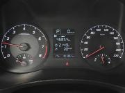 Hyundai Solaris II Рестайлинг Ростов-на-Дону  - изображение 28