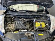 Nissan Juke I Пермь  - изображение 57