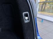 Mercedes-Benz C-Класс IV (W205) Санкт-Петербург  - изображение 71