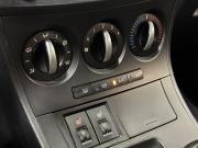 Mazda 3 II (BL) Рестайлинг Москва  - изображение 26