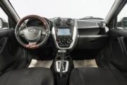 Lada (ВАЗ) Granta I Новосибирск  - изображение 26