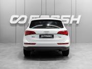 Audi Q5 I (8R) Рестайлинг Тюмень  - изображение 26