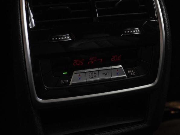 BMW X6 III (G06) с пробегом 2021 года, цена 6 699 000 рублей, 90501 км, внедорожник, Автокод Объявления