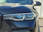 BMW X7 I (G07) Санкт-Петербург  - изображение 41