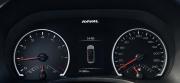 Haval Jolion I Набережные Челны  - изображение 38