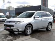 Mitsubishi Outlander III Ижевск  - изображение 30