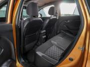 Lada (ВАЗ) XRAY I Воронеж  - изображение 28
