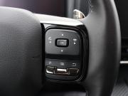 Haval H9 II Москва  - изображение 43