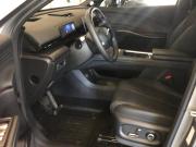 Omoda C7 Курск  - изображение 43