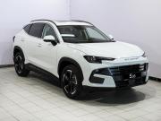 Soueast S06 Ростов-на-Дону  - изображение 24