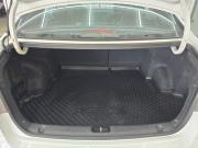 Kia Rio III Таганрог  - изображение 24