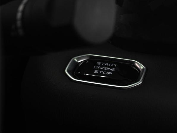 Nissan Frontier Pro с пробегом 2026 года, цена 4 719 000 рублей, 47 км, offers.body_type.unknown, Автокод Объявления