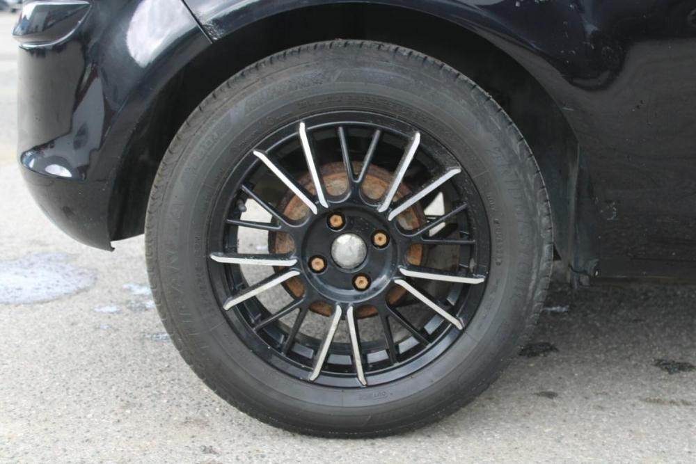 Opel Corsa D Рестайлинг I Пермь  - изображение 18