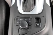 Opel Insignia I Оренбург  - изображение 42