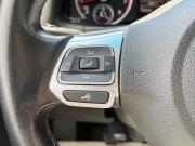 Volkswagen Tiguan I Рестайлинг Краснодар  - изображение 62