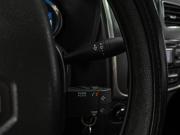 Renault Logan II Ставрополь  - изображение 33