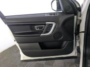 Land Rover Discovery Sport I Москва  - изображение 48